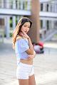 IMG-20161120-WA0020