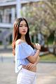 IMG-20161120-WA0024