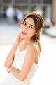 IMG-20161120-WA0032