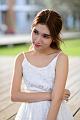 IMG-20161120-WA0034