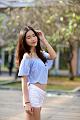IMG-20161120-WA0038