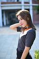 IMG-20161120-WA0042