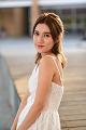 IMG-20161120-WA0043