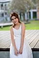 IMG-20161120-WA0045