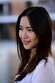 IMG-20161120-WA0049