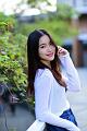 IMG-20161120-WA0055