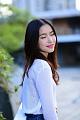 IMG-20161120-WA0057