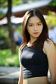 IMG-20161120-WA0066