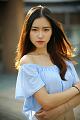 IMG-20161120-WA0067