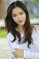 IMG-20161120-WA0068