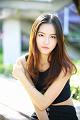 IMG-20161120-WA0069