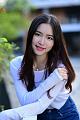IMG-20161120-WA0071