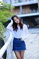 IMG-20161120-WA0072