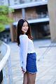 IMG-20161120-WA0077
