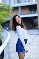 IMG-20161120-WA0079