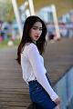 IMG-20161120-WA0086