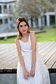 IMG-20161120-WA0088