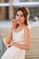 IMG-20161120-WA0089