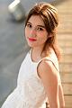 IMG-20161120-WA0092