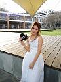 IMG-20161120-WA0093