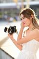 IMG-20161120-WA0096