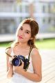 IMG-20161120-WA0097