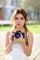 IMG-20161120-WA0103