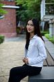 IMG-20161120-WA0104