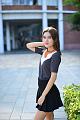 IMG-20161120-WA0105
