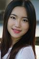 IMG-20161120-WA0107