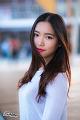 IMG-20161120-WA0108