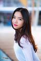 IMG-20161120-WA0109