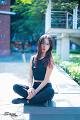 IMG-20161120-WA0110