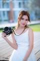 IMG-20161121-WA0000