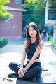 IMG-20161121-WA0008