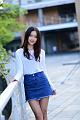 IMG-20161121-WA0009