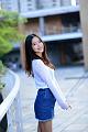 IMG-20161121-WA0011