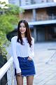 IMG-20161121-WA0016