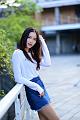 IMG-20161121-WA0017