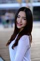 IMG-20161121-WA0019