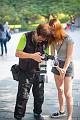 IMG-20161121-WA0027