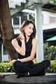IMG-20161121-WA0029