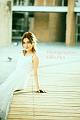 IMG-20161121-WA0030