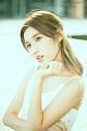 IMG-20161121-WA0031
