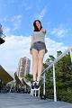 IMG-20161121-WA0037