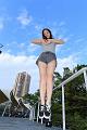 IMG-20161121-WA0038