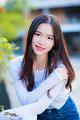 IMG-20161121-WA0051