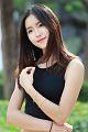 IMG-20161121-WA0052