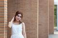 IMG-20161121-WA0053