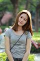 IMG-20161121-WA0054